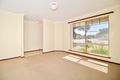 Property photo of 123 Charthouse Road Waikiki WA 6169