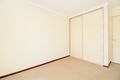 Property photo of 123 Charthouse Road Waikiki WA 6169