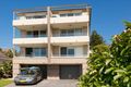 Property photo of 5/64 Carrington Parade Curl Curl NSW 2096