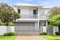 Property photo of 37 Harding Street Hendra QLD 4011