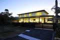 Property photo of 9/25-27 Twenty-Second Avenue Sawtell NSW 2452