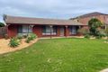 Property photo of 10 Larboard Street Seaford SA 5169
