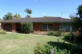 Property photo of 23 Turpentine Crescent Wauchope NSW 2446
