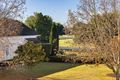 Property photo of 34/36 Village Drive Breakfast Point NSW 2137