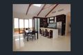 Property photo of 30 Sandford Street Kensington Gardens SA 5068