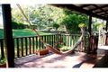 Property photo of 24 Smiths Road Tinbeerwah QLD 4563