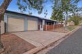 Property photo of 4 Eleventh Avenue Parkside QLD 4825