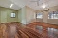 Property photo of 4 Eleventh Avenue Parkside QLD 4825