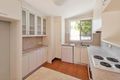 Property photo of 4 Eleventh Avenue Parkside QLD 4825