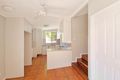 Property photo of 4 Eleventh Avenue Parkside QLD 4825