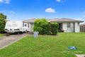 Property photo of 39 Ningi Waters Drive Ningi QLD 4511