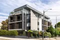 Property photo of 9/161 Bedford Street Newtown NSW 2042