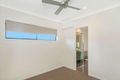 Property photo of 11 Koel Street Pallara QLD 4110