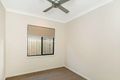 Property photo of 11 Koel Street Pallara QLD 4110