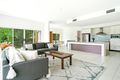 Property photo of 37 Harding Street Hendra QLD 4011