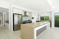 Property photo of 37 Harding Street Hendra QLD 4011