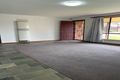 Property photo of 10 Larboard Street Seaford SA 5169