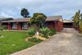 Property photo of 10 Larboard Street Seaford SA 5169