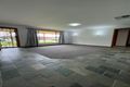 Property photo of 10 Larboard Street Seaford SA 5169