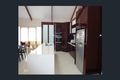 Property photo of 30 Sandford Street Kensington Gardens SA 5068