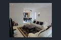 Property photo of 30 Sandford Street Kensington Gardens SA 5068
