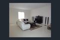 Property photo of 30 Sandford Street Kensington Gardens SA 5068