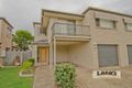 Property photo of 40/91 Beattie Road Coomera QLD 4209