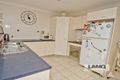 Property photo of 40/91 Beattie Road Coomera QLD 4209
