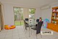 Property photo of 40/91 Beattie Road Coomera QLD 4209