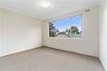 Property photo of 7/15 Fort Street Petersham NSW 2049