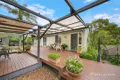 Property photo of 38 Raiss Close Lemon Tree Passage NSW 2319