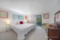 Property photo of 38 Raiss Close Lemon Tree Passage NSW 2319