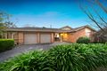 Property photo of 7 Eric Court Pearcedale VIC 3912
