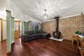 Property photo of 7 Eric Court Pearcedale VIC 3912