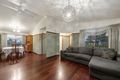 Property photo of 7 Eric Court Pearcedale VIC 3912