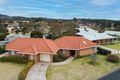 Property photo of 2/2 Lisbon Road Mudgee NSW 2850