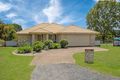 Property photo of 81 Rose Avenue Minden QLD 4311