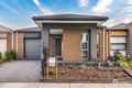 Property photo of 16 Pleven Rise Clyde North VIC 3978