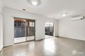 Property photo of 16 Pleven Rise Clyde North VIC 3978