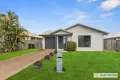 Property photo of 17 Eider Court Condon QLD 4815