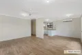 Property photo of 17 Eider Court Condon QLD 4815
