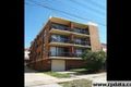 Property photo of 1/14 Bona Vista Avenue Maroubra NSW 2035