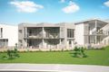 Property photo of 10/62 Revitalise Circuit Craigie WA 6025