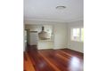 Property photo of 90 Bannockburn Road Pymble NSW 2073