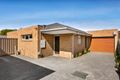 Property photo of 9A The Crossway Keilor East VIC 3033
