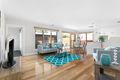 Property photo of 9A The Crossway Keilor East VIC 3033