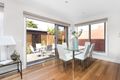 Property photo of 9A The Crossway Keilor East VIC 3033