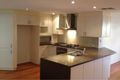 Property photo of 1 Byblos Close Queens Park WA 6107