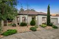 Property photo of 1/2 Waterloo Place Mornington VIC 3931