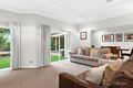 Property photo of 1/2 Waterloo Place Mornington VIC 3931